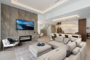 Screen Shot 2020-09-29 at 8.53.57 PM