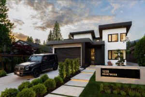 Screen Shot 2020-09-29 at 8.54.50 PM